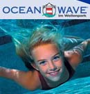 www.ocean-wave.de